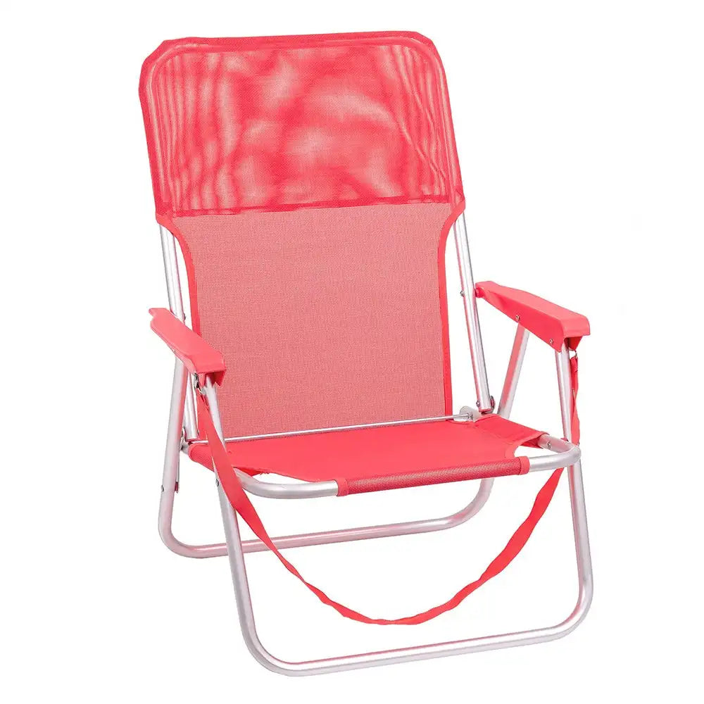 Pack de 2 sillas de Playa