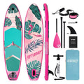 Tabla de paddel surf