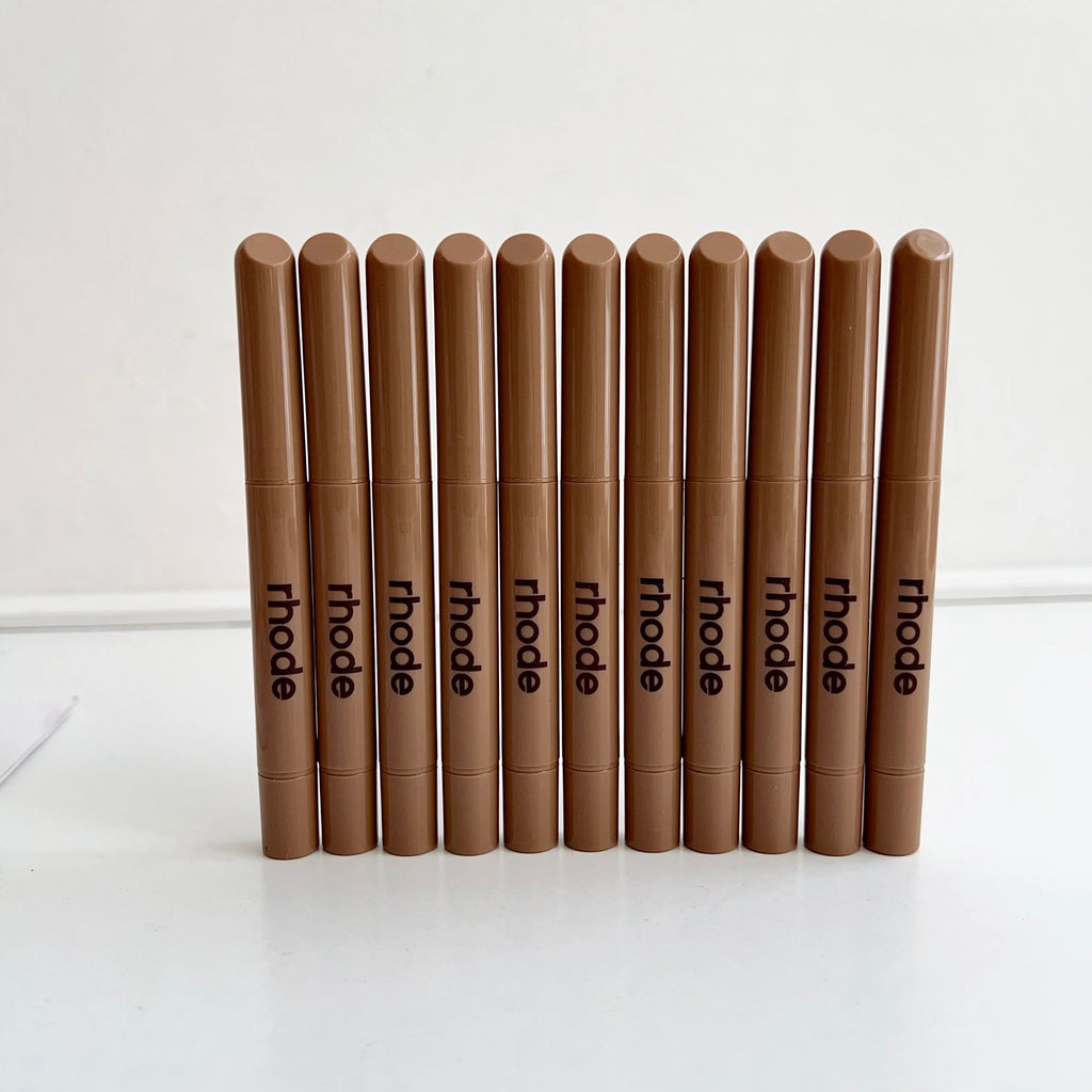 Perfilador labial glow