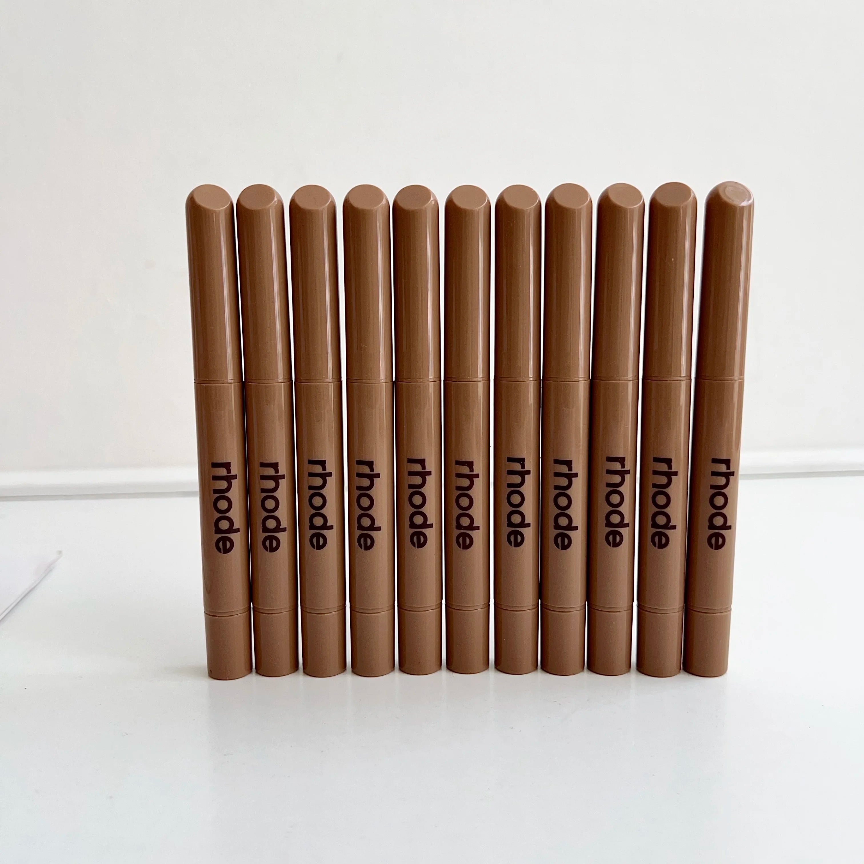 Perfilador labial glow