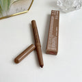 Perfilador labial glow